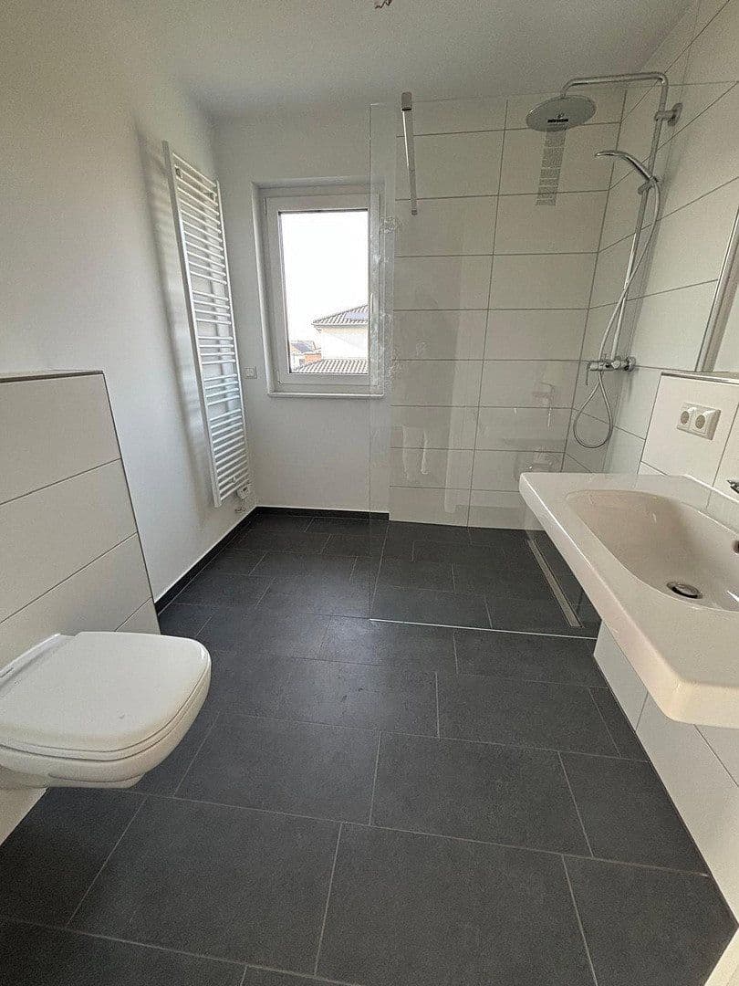 Prenájom bytu 3-izbový 98 m², Kiebitzweg, Haste, Dolné Sasko Prenájom bytu 3-izbový 98 m², Kiebitzweg, Haste, Dolné Sasko