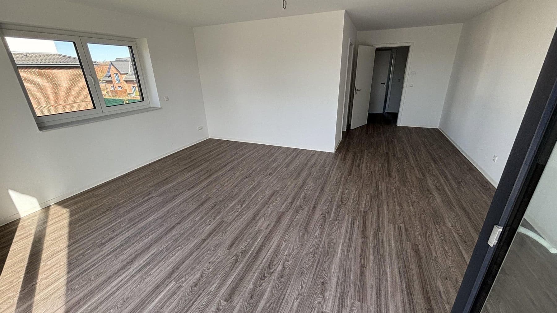 Prenájom bytu 3-izbový 98 m², Kiebitzweg, Haste, Dolné Sasko Prenájom bytu 3-izbový 98 m², Kiebitzweg, Haste, Dolné Sasko
