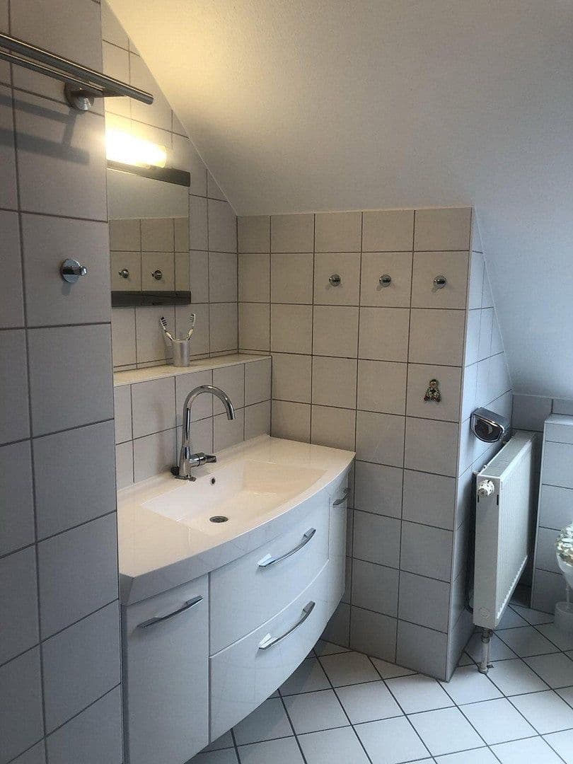 Predaj domu 120 m², pozemek 449 m², Garz/Rügen, Meklenbursko-Predpomoransko Predaj domu 120 m², pozemek 449 m², Garz/Rügen, Meklenbursko-Predpomoransko