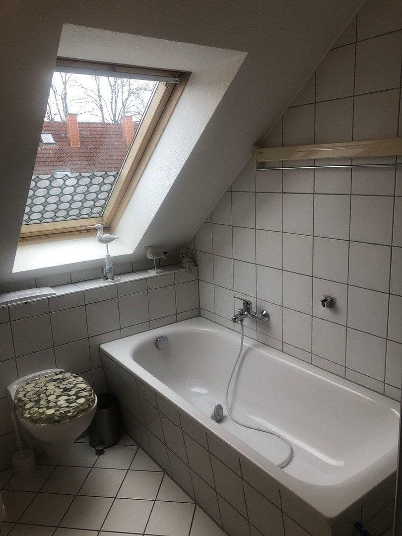Predaj domu 120 m², pozemek 449 m², Garz/Rügen, Meklenbursko-Predpomoransko Predaj domu 120 m², pozemek 449 m², Garz/Rügen, Meklenbursko-Predpomoransko