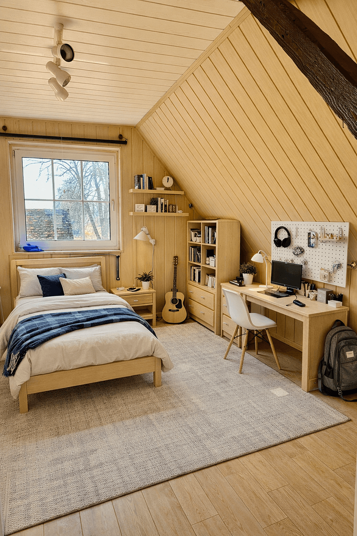 Predaj domu 132 m², pozemek 1.544 m², Predätzer Weg 2, Burg, Sasko-Anhaltsko Predaj domu 132 m², pozemek 1.544 m², Predätzer Weg 2, Burg, Sasko-Anhaltsko