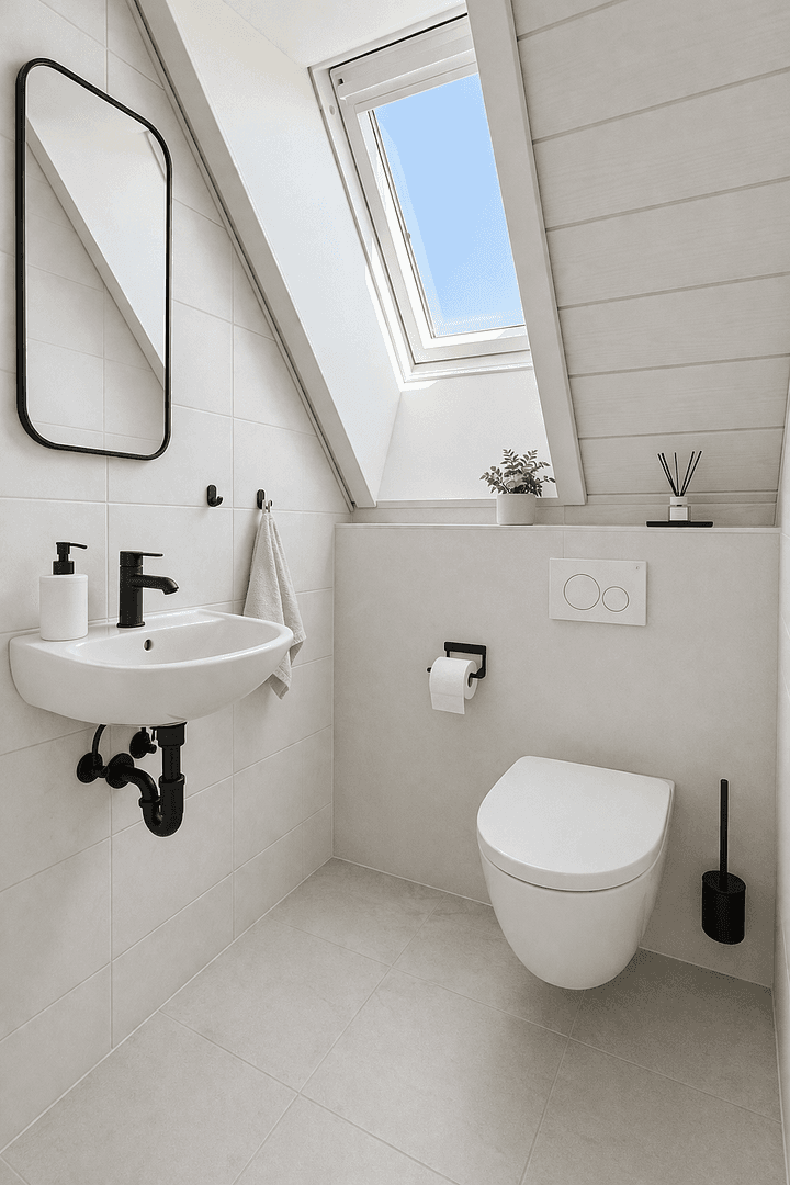 Predaj domu 132 m², pozemek 1.544 m², Predätzer Weg 2, Burg, Sasko-Anhaltsko Predaj domu 132 m², pozemek 1.544 m², Predätzer Weg 2, Burg, Sasko-Anhaltsko