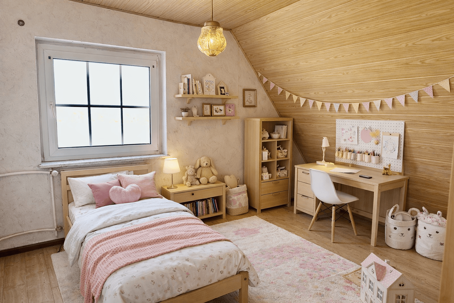 Predaj domu 132 m², pozemek 1.544 m², Predätzer Weg 2, Burg, Sasko-Anhaltsko Predaj domu 132 m², pozemek 1.544 m², Predätzer Weg 2, Burg, Sasko-Anhaltsko