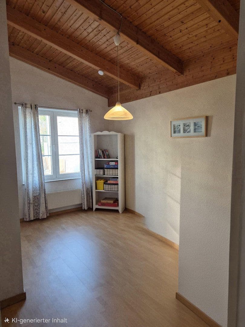 Predaj bytu 4-izbový 143 m², Mühlenstraße 8, Rostock, Meklenbursko-Predpomoransko Predaj bytu 4-izbový 143 m², Mühlenstraße 8, Rostock, Meklenbursko-Predpomoransko