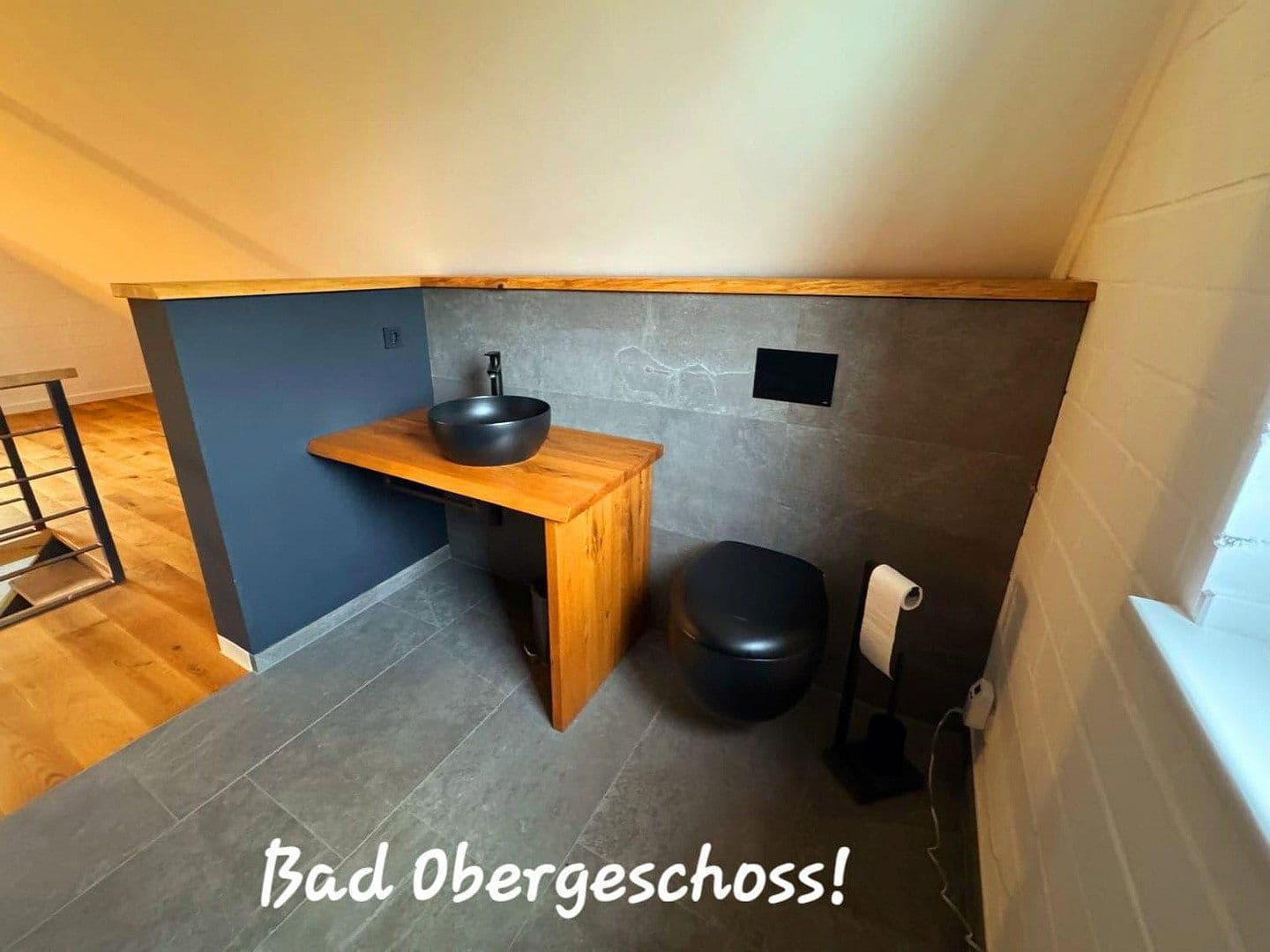 Predaj domu 104 m², pozemek 670 m², Dornum, Dolné Sasko Predaj domu 104 m², pozemek 670 m², Dornum, Dolné Sasko