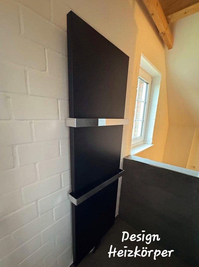 Predaj domu 104 m², pozemek 670 m², Dornum, Dolné Sasko Predaj domu 104 m², pozemek 670 m², Dornum, Dolné Sasko