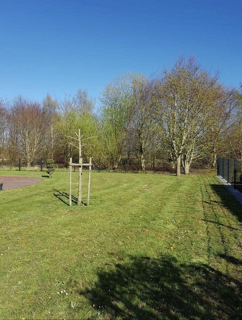 Predaj domu 104 m², pozemek 670 m², Dornum, Dolné Sasko Predaj domu 104 m², pozemek 670 m², Dornum, Dolné Sasko