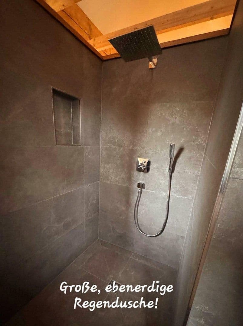 Predaj domu 104 m², pozemek 670 m², Dornum, Dolné Sasko Predaj domu 104 m², pozemek 670 m², Dornum, Dolné Sasko