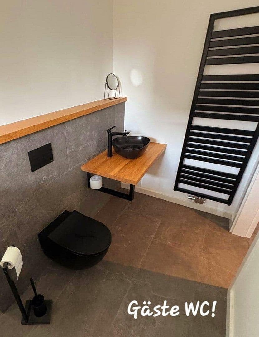 Predaj domu 104 m², pozemek 670 m², Dornum, Dolné Sasko Predaj domu 104 m², pozemek 670 m², Dornum, Dolné Sasko