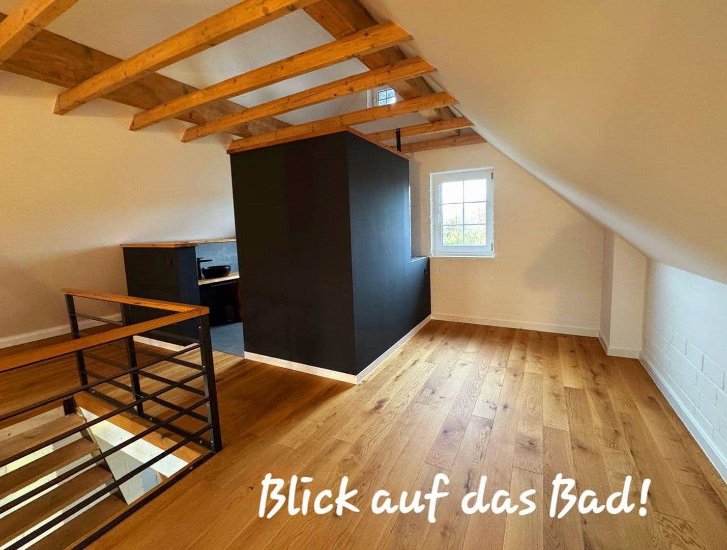 Predaj domu 104 m², pozemek 670 m², Dornum, Dolné Sasko Predaj domu 104 m², pozemek 670 m², Dornum, Dolné Sasko
