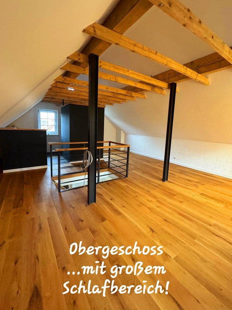 Predaj domu 104 m², pozemek 670 m², Dornum, Dolné Sasko Predaj domu 104 m², pozemek 670 m², Dornum, Dolné Sasko