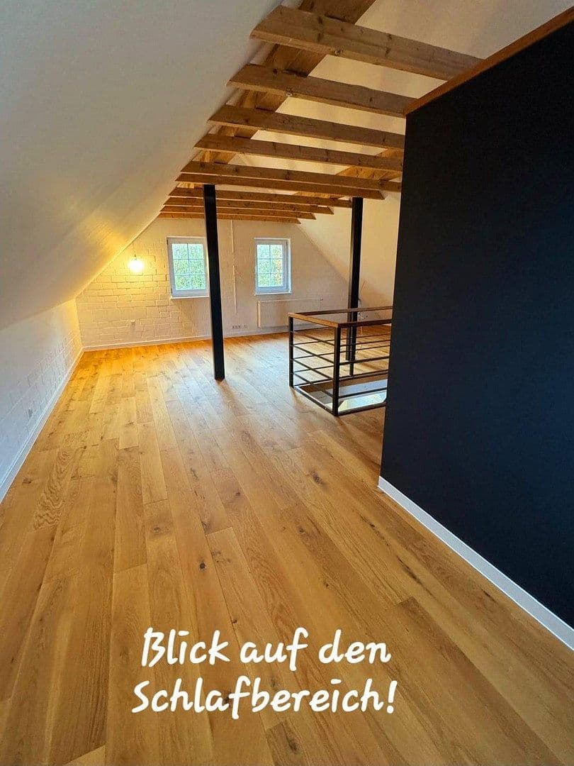 Predaj domu 104 m², pozemek 670 m², Dornum, Dolné Sasko Predaj domu 104 m², pozemek 670 m², Dornum, Dolné Sasko