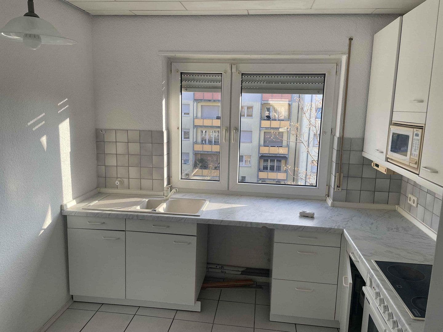 Predaj bytu 3-izbový 63 m², Landau, Porýnie-Falcko Predaj bytu 3-izbový 63 m², Landau, Porýnie-Falcko