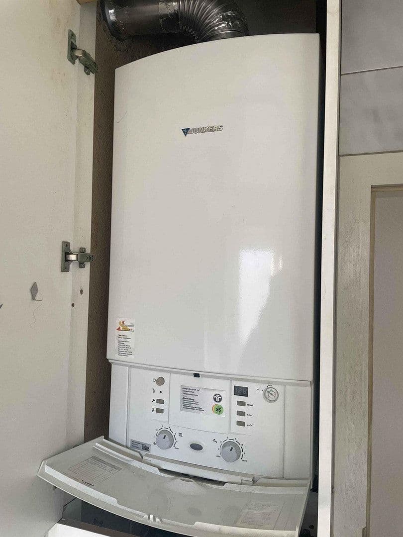Predaj bytu 3-izbový 63 m², Landau, Porýnie-Falcko Predaj bytu 3-izbový 63 m², Landau, Porýnie-Falcko