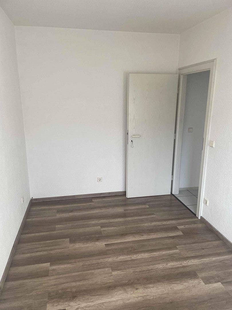 Predaj bytu 3-izbový 63 m², Landau, Porýnie-Falcko Predaj bytu 3-izbový 63 m², Landau, Porýnie-Falcko