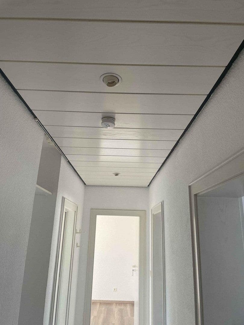 Predaj bytu 3-izbový 63 m², Landau, Porýnie-Falcko Predaj bytu 3-izbový 63 m², Landau, Porýnie-Falcko