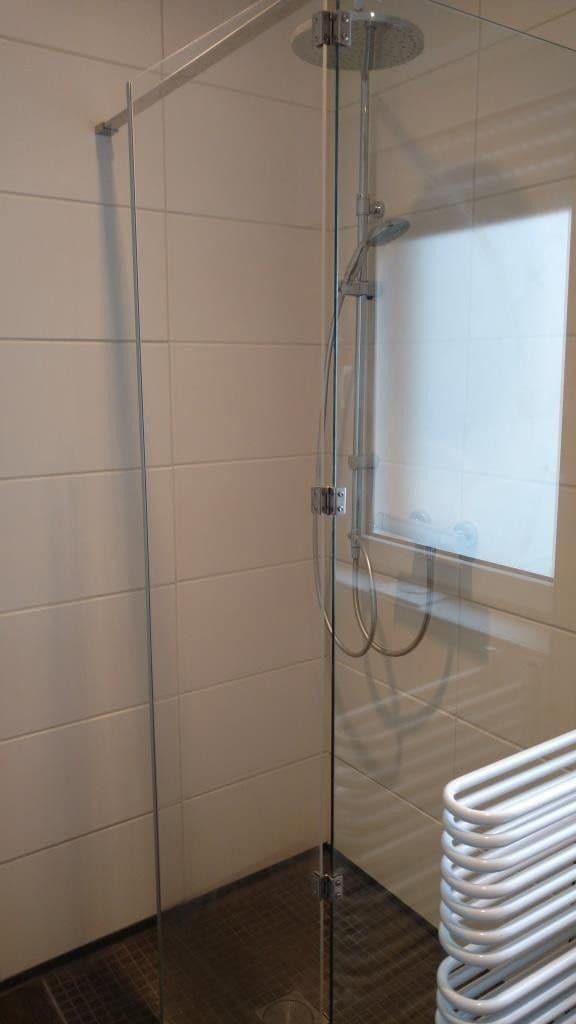 Predaj bytu 3-izbový 58 m², Hanau, Hesensko Predaj bytu 3-izbový 58 m², Hanau, Hesensko