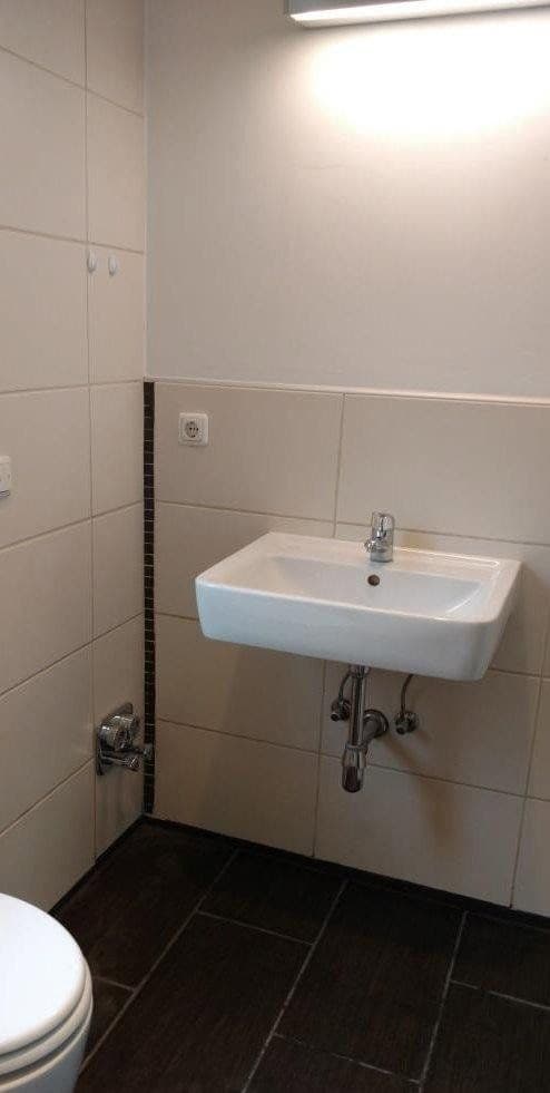 Predaj bytu 3-izbový 58 m², Hanau, Hesensko Predaj bytu 3-izbový 58 m², Hanau, Hesensko