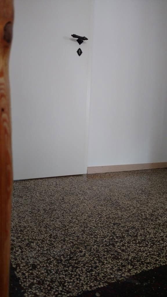 Predaj bytu 3-izbový 58 m², Hanau, Hesensko Predaj bytu 3-izbový 58 m², Hanau, Hesensko