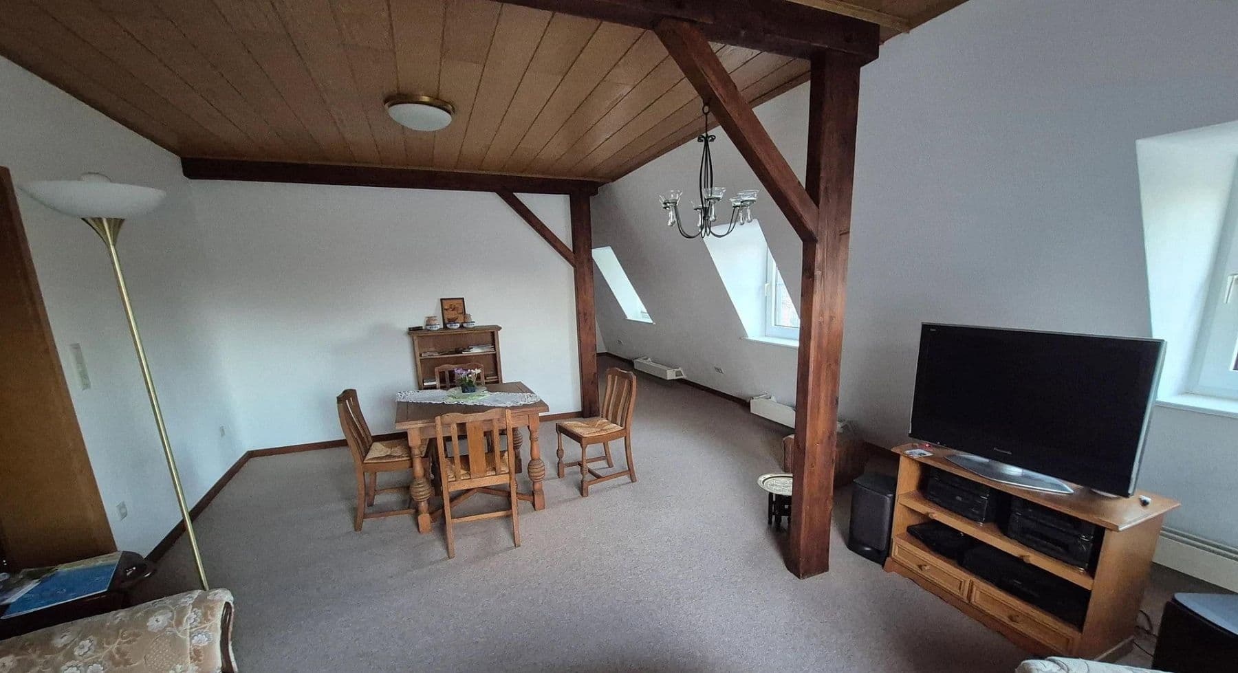 Predaj domu 230 m², pozemek 440 m², Hochstr. 91, Sonsbeck, Severné Porýnie - Westfálsko Predaj domu 230 m², pozemek 440 m², Hochstr. 91, Sonsbeck, Severné Porýnie - Westfálsko