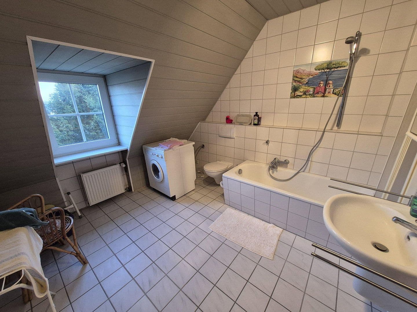 Predaj domu 230 m², pozemek 440 m², Hochstr. 91, Sonsbeck, Severné Porýnie - Westfálsko Predaj domu 230 m², pozemek 440 m², Hochstr. 91, Sonsbeck, Severné Porýnie - Westfálsko