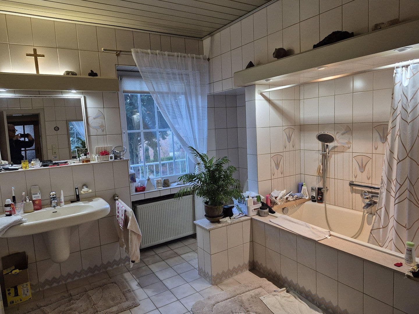 Predaj domu 230 m², pozemek 440 m², Hochstr. 91, Sonsbeck, Severné Porýnie - Westfálsko Predaj domu 230 m², pozemek 440 m², Hochstr. 91, Sonsbeck, Severné Porýnie - Westfálsko