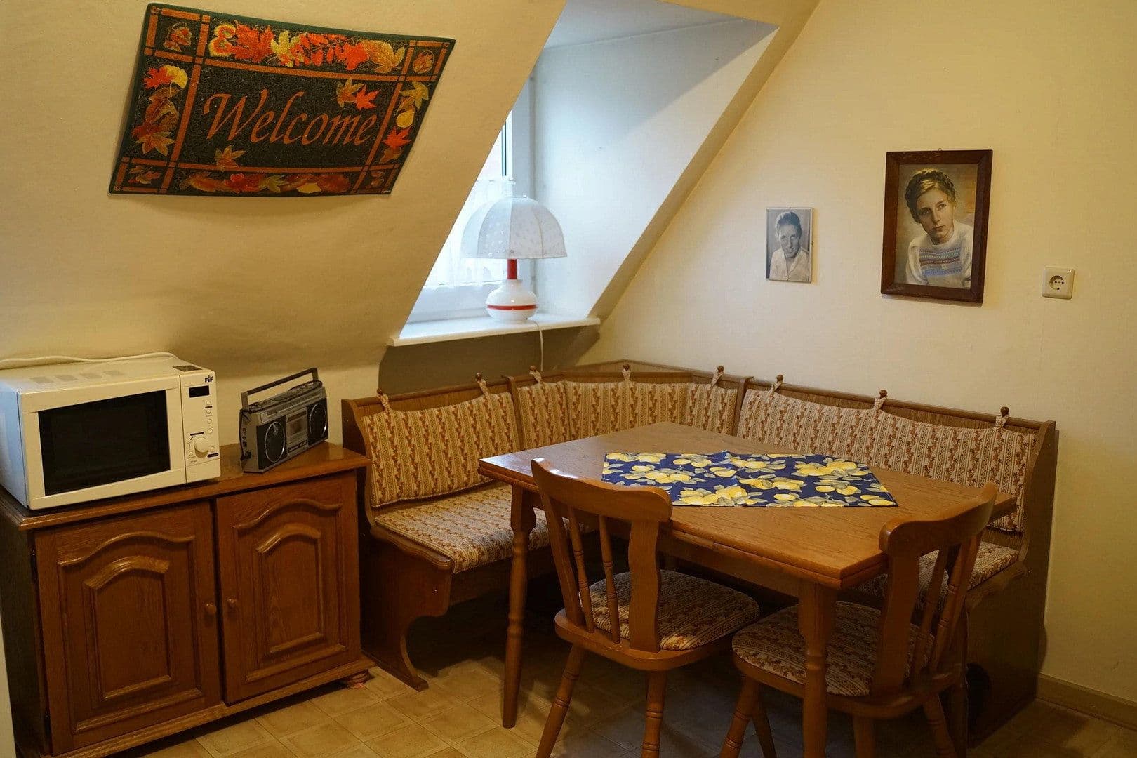 Predaj domu 230 m², pozemek 440 m², Hochstr. 91, Sonsbeck, Severné Porýnie - Westfálsko Predaj domu 230 m², pozemek 440 m², Hochstr. 91, Sonsbeck, Severné Porýnie - Westfálsko