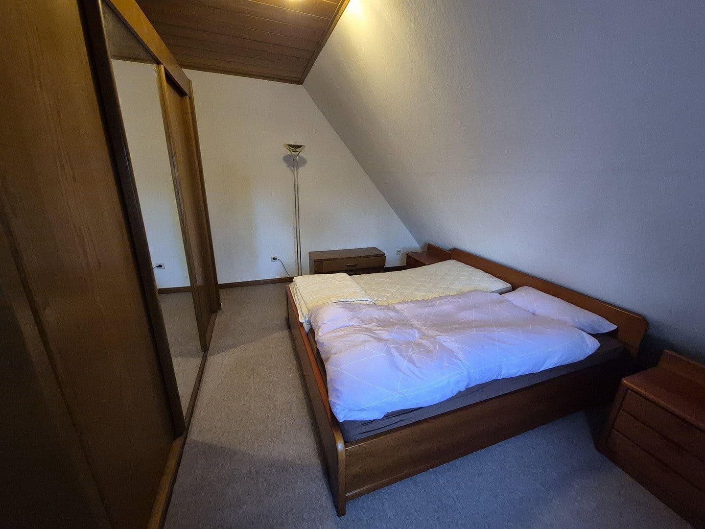 Predaj domu 230 m², pozemek 440 m², Hochstr. 91, Sonsbeck, Severné Porýnie - Westfálsko Predaj domu 230 m², pozemek 440 m², Hochstr. 91, Sonsbeck, Severné Porýnie - Westfálsko