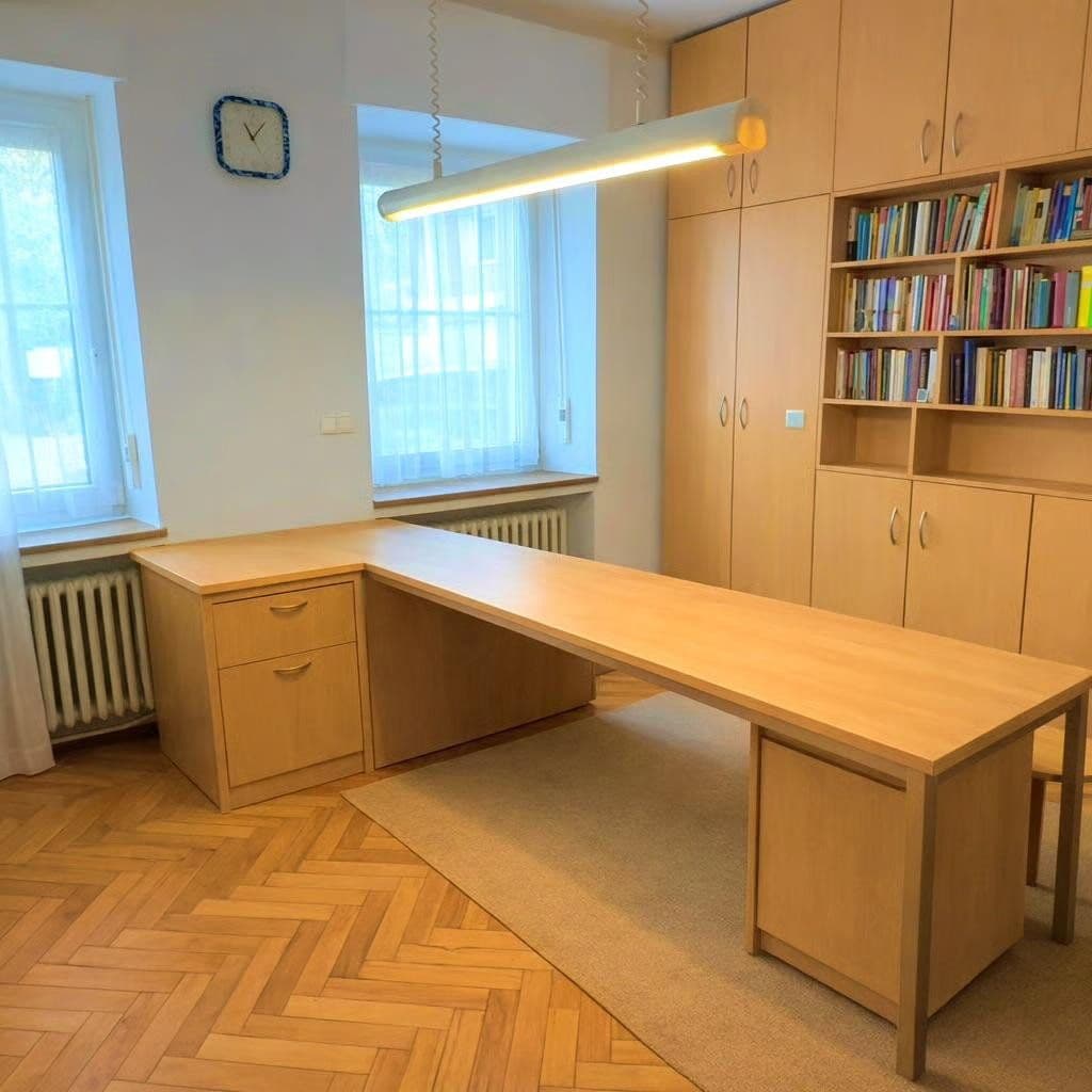 Predaj domu 230 m², pozemek 440 m², Hochstr. 91, Sonsbeck, Severné Porýnie - Westfálsko Predaj domu 230 m², pozemek 440 m², Hochstr. 91, Sonsbeck, Severné Porýnie - Westfálsko