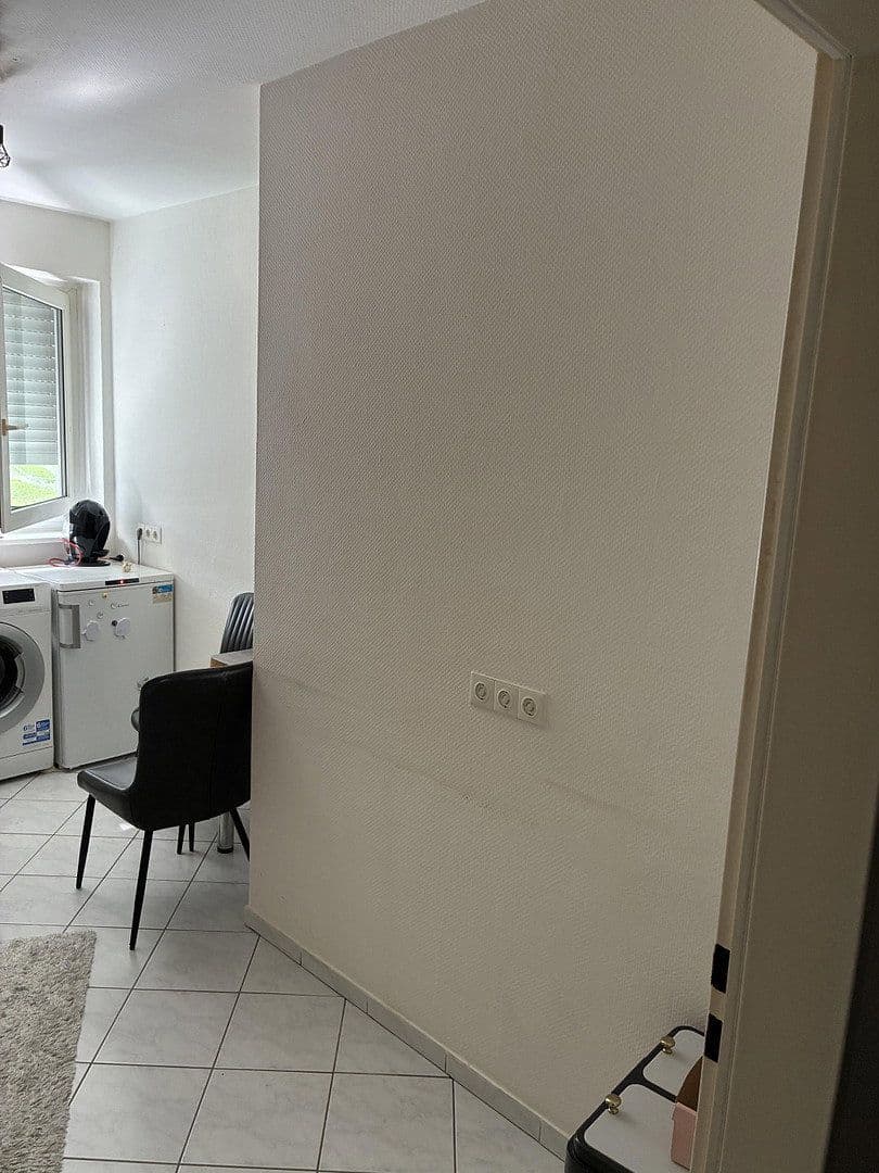 Predaj bytu 3-izbový 72 m², August-Bebel-Straße 10, Hanau, Hesensko Predaj bytu 3-izbový 72 m², August-Bebel-Straße 10, Hanau, Hesensko