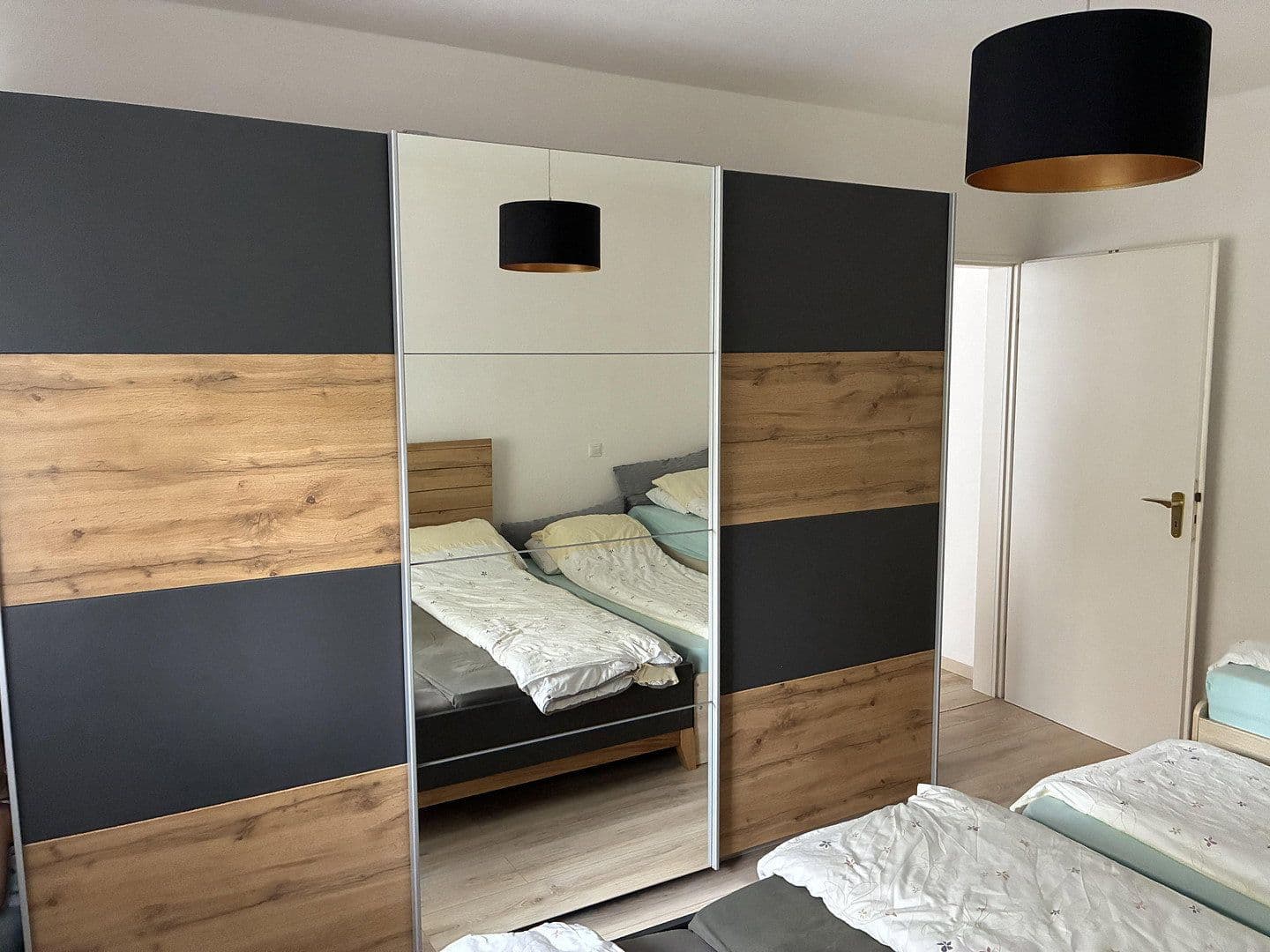 Predaj bytu 3-izbový 72 m², August-Bebel-Straße 10, Hanau, Hesensko Predaj bytu 3-izbový 72 m², August-Bebel-Straße 10, Hanau, Hesensko