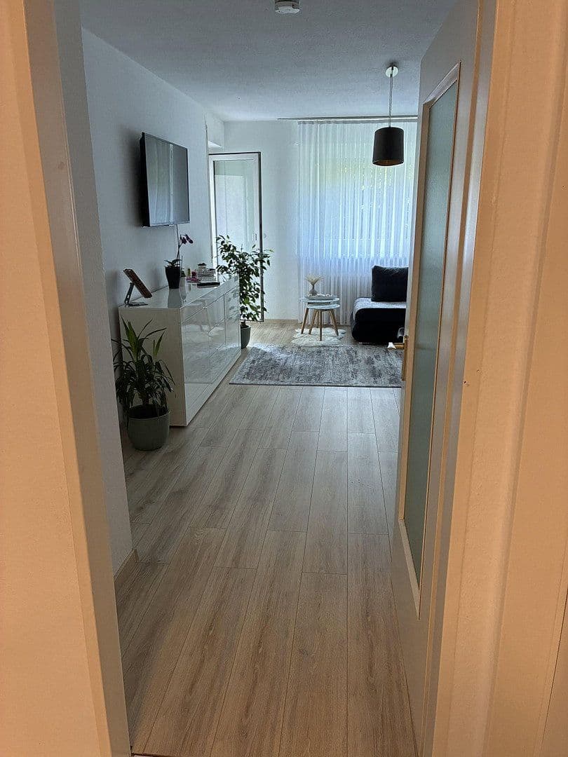 Predaj bytu 3-izbový 72 m², August-Bebel-Straße 10, Hanau, Hesensko Predaj bytu 3-izbový 72 m², August-Bebel-Straße 10, Hanau, Hesensko