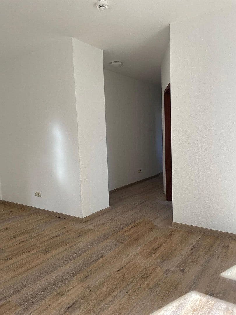 Prenájom bytu 2-izbový 66 m², Alte Wache 6, Lauenburg/Elbe, Šlezvicko-Holštajnsko Prenájom bytu 2-izbový 66 m², Alte Wache 6, Lauenburg/Elbe, Šlezvicko-Holštajnsko