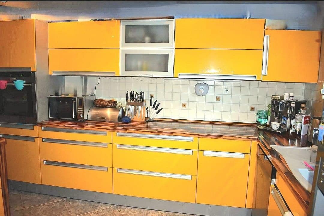 Predaj domu 114 m², pozemek 450 m², Hamburg, Hamburg Predaj domu 114 m², pozemek 450 m², Hamburg, Hamburg
