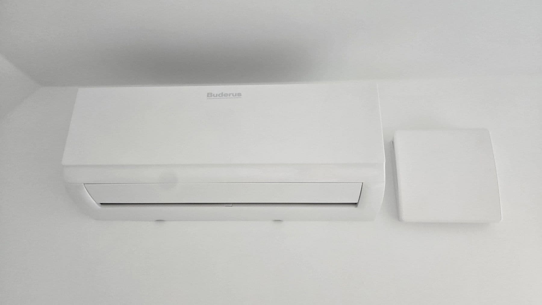 Prenájom bytu 3-izbový 80 m², Römerberg, Porýnie-Falcko Prenájom bytu 3-izbový 80 m², Römerberg, Porýnie-Falcko