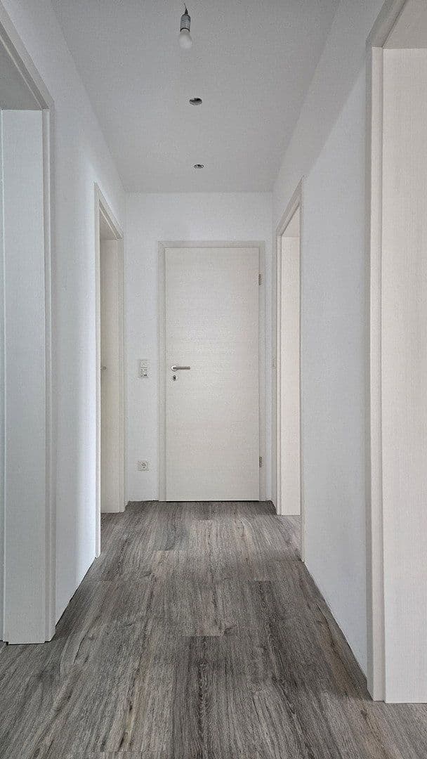 Prenájom bytu 3-izbový 80 m², Römerberg, Porýnie-Falcko Prenájom bytu 3-izbový 80 m², Römerberg, Porýnie-Falcko