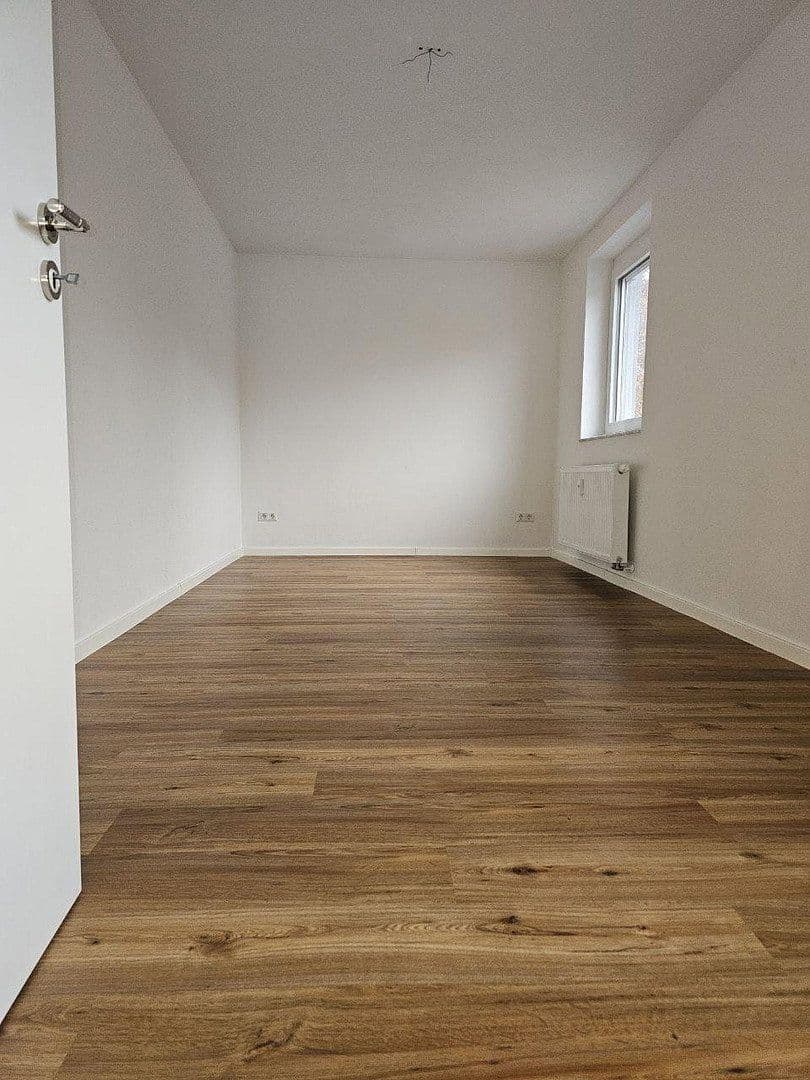 Prenájom bytu 4-izbový 107 m², Christian-Höfer-Ring 50, Selb, Bavorsko Prenájom bytu 4-izbový 107 m², Christian-Höfer-Ring 50, Selb, Bavorsko