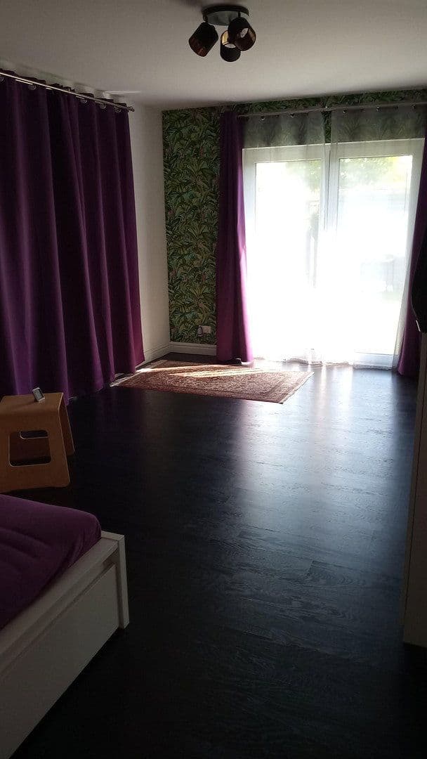 Predaj domu 120 m², pozemek 500 m², Blankenfelde-Mahlow, Brandenbursko Predaj domu 120 m², pozemek 500 m², Blankenfelde-Mahlow, Brandenbursko
