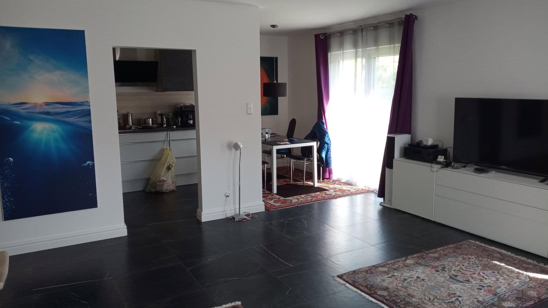Predaj domu 120 m², pozemek 500 m², Blankenfelde-Mahlow, Brandenbursko Predaj domu 120 m², pozemek 500 m², Blankenfelde-Mahlow, Brandenbursko