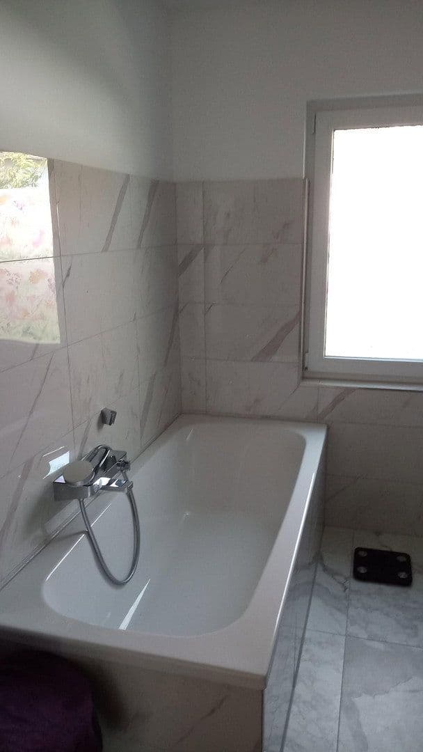 Predaj domu 120 m², pozemek 500 m², Blankenfelde-Mahlow, Brandenbursko Predaj domu 120 m², pozemek 500 m², Blankenfelde-Mahlow, Brandenbursko
