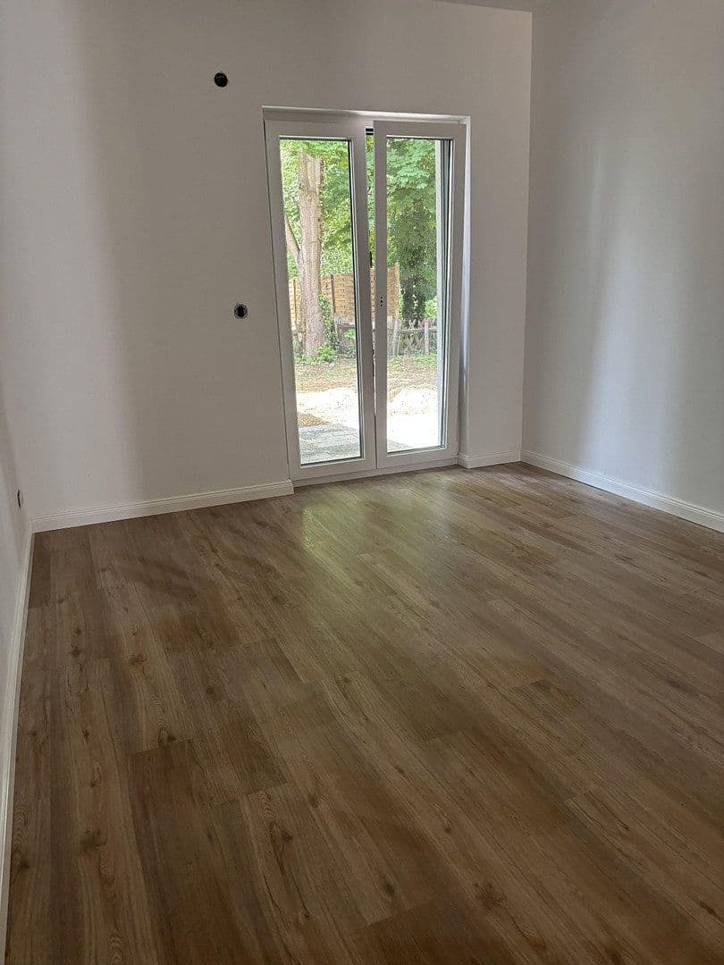 Predaj domu 115 m², pozemek 280 m², Geesthacht, Šlezvicko-Holštajnsko Predaj domu 115 m², pozemek 280 m², Geesthacht, Šlezvicko-Holštajnsko