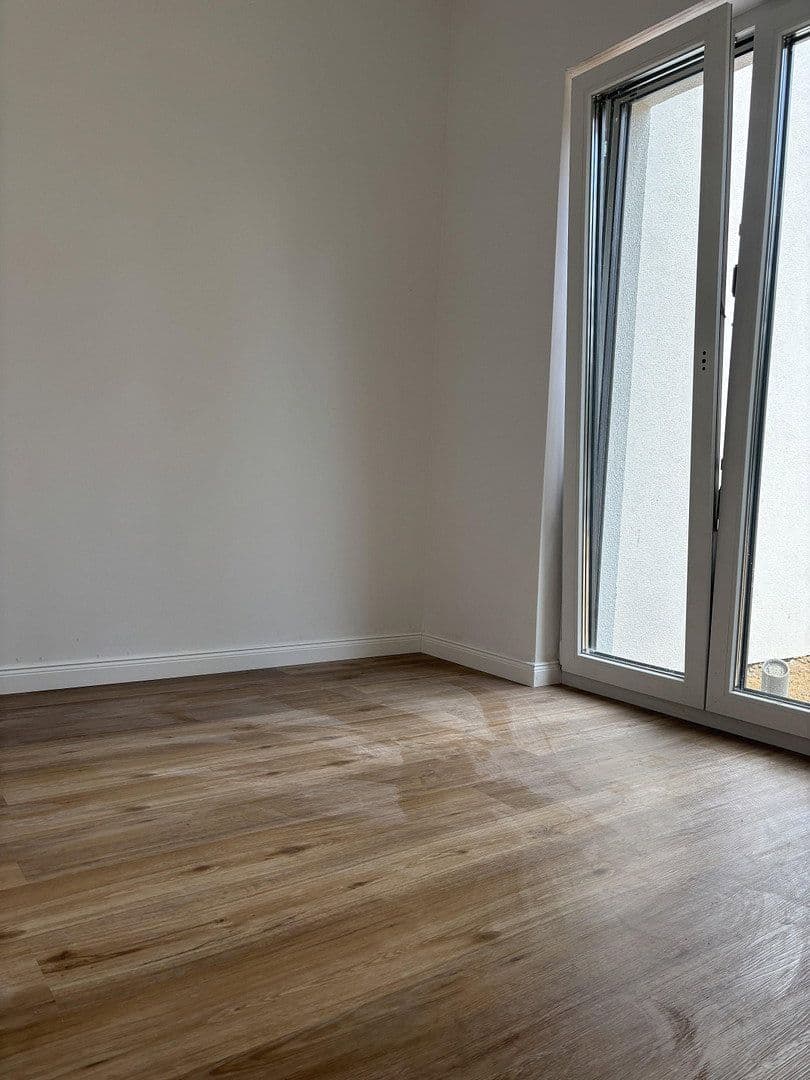 Predaj domu 115 m², pozemek 280 m², Geesthacht, Šlezvicko-Holštajnsko Predaj domu 115 m², pozemek 280 m², Geesthacht, Šlezvicko-Holštajnsko