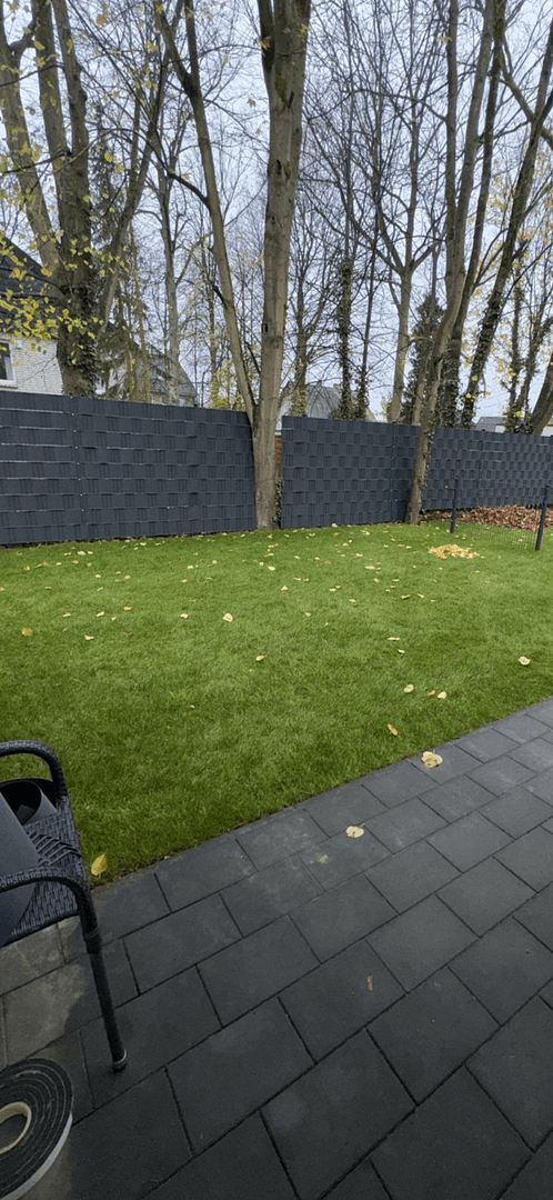 Predaj domu 115 m², pozemek 280 m², Geesthacht, Šlezvicko-Holštajnsko Predaj domu 115 m², pozemek 280 m², Geesthacht, Šlezvicko-Holštajnsko