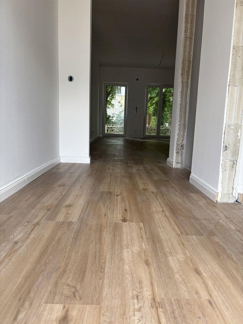 Predaj domu 115 m², pozemek 280 m², Geesthacht, Šlezvicko-Holštajnsko Predaj domu 115 m², pozemek 280 m², Geesthacht, Šlezvicko-Holštajnsko