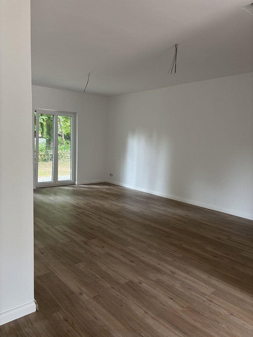 Predaj domu 115 m², pozemek 280 m², Geesthacht, Šlezvicko-Holštajnsko Predaj domu 115 m², pozemek 280 m², Geesthacht, Šlezvicko-Holštajnsko