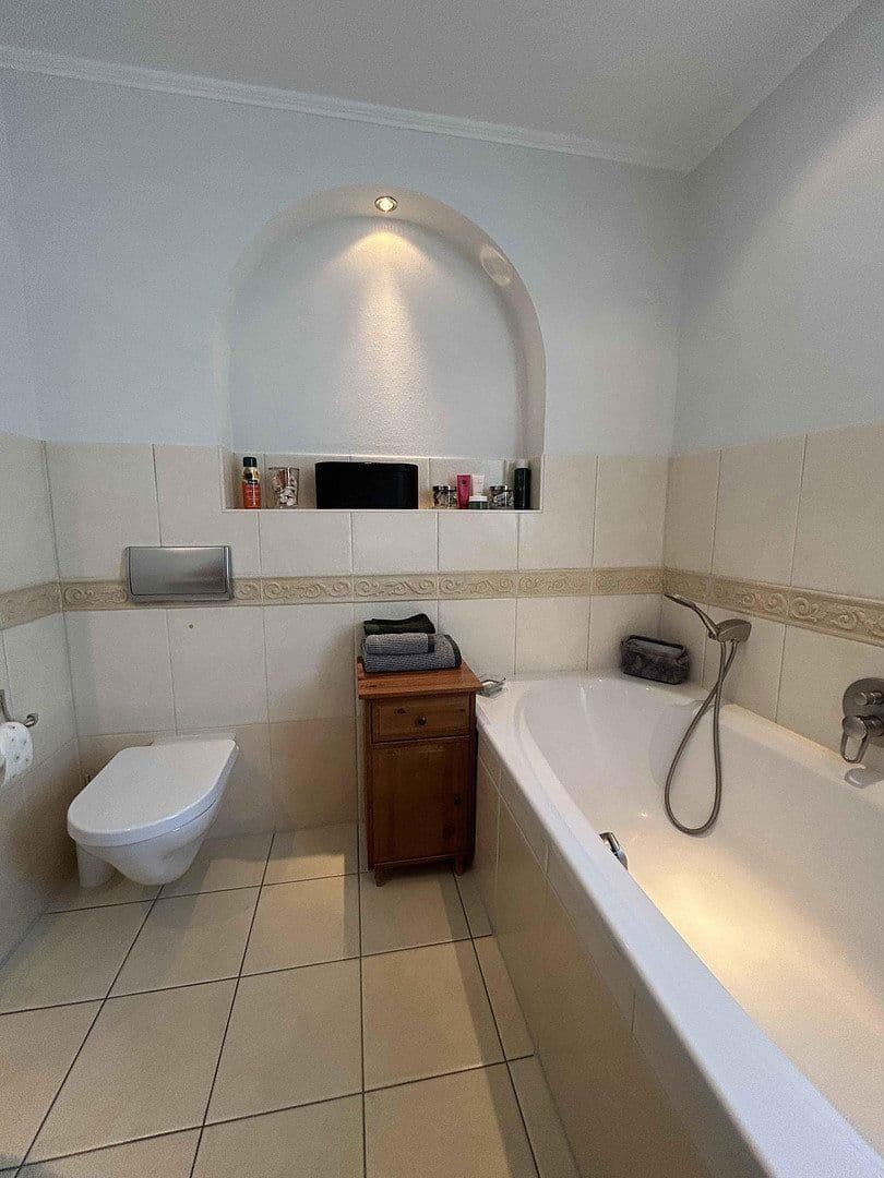 Predaj domu 190 m², pozemek 205 m², Berlin, Berlín Predaj domu 190 m², pozemek 205 m², Berlin, Berlín