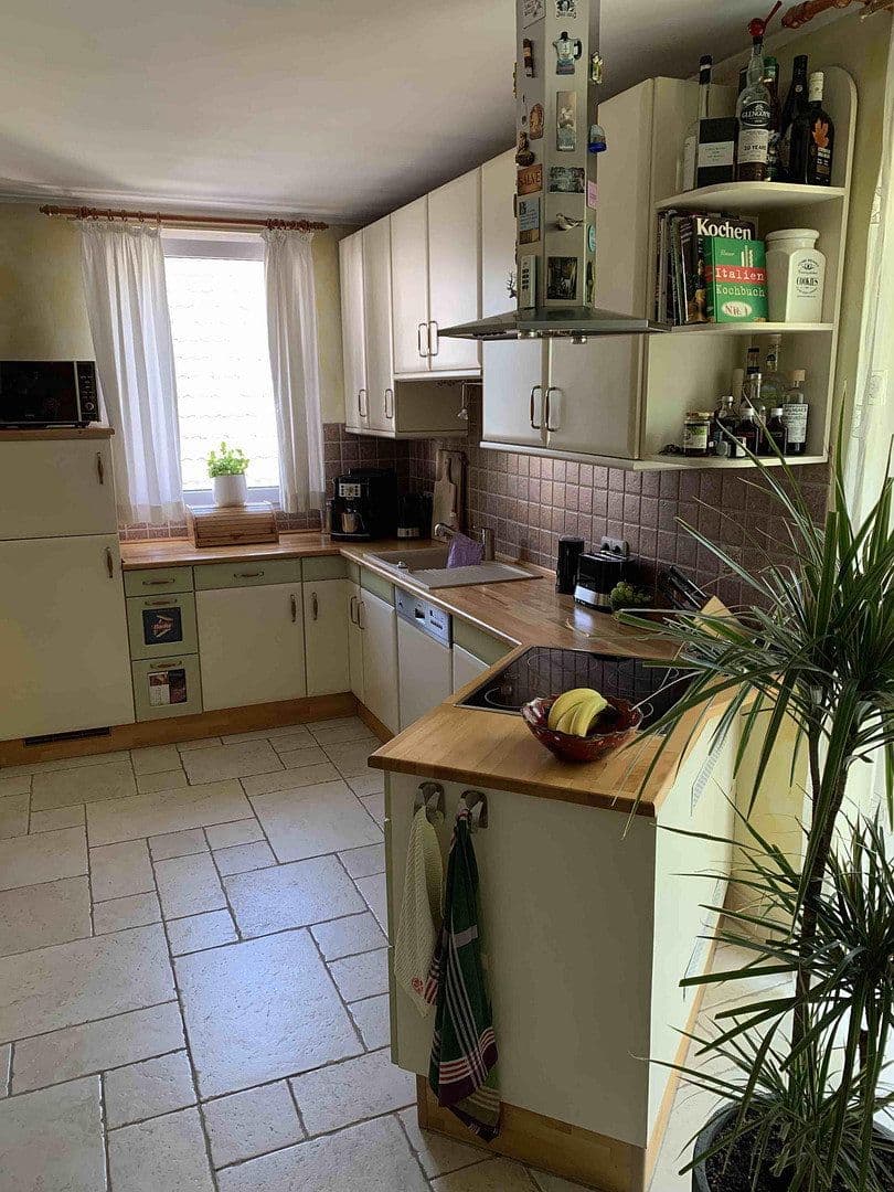 Predaj domu 190 m², pozemek 205 m², Berlin, Berlín Predaj domu 190 m², pozemek 205 m², Berlin, Berlín