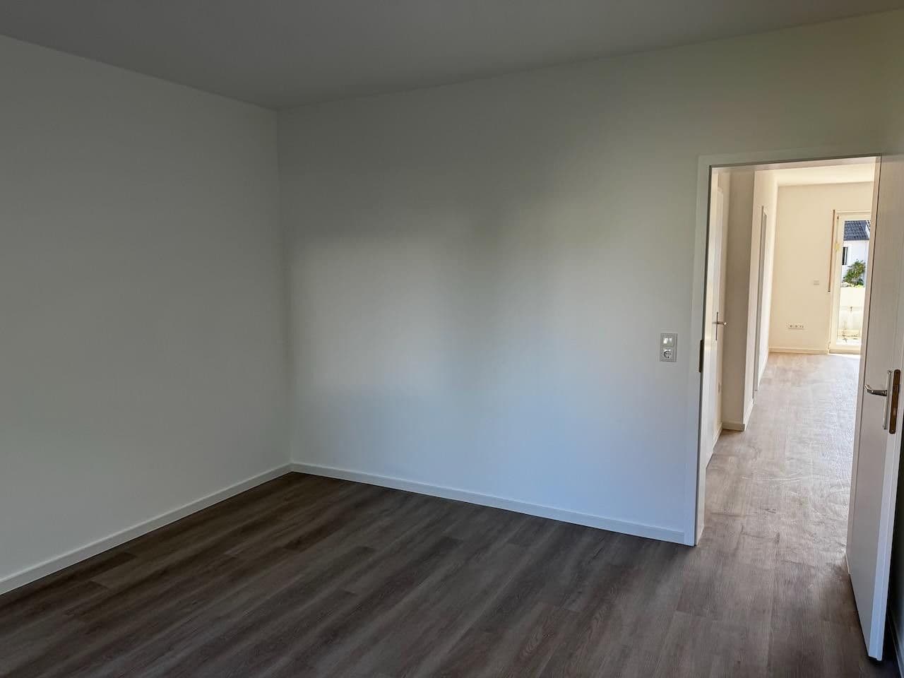 Prenájom bytu 3-izbový 83 m², Dietrich-Bonhoeffer-Str 14, Oberursel (Taunus), Hesensko Prenájom bytu 3-izbový 83 m², Dietrich-Bonhoeffer-Str 14, Oberursel (Taunus), Hesensko