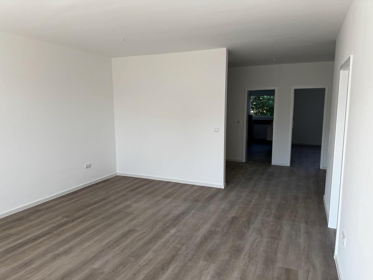 Prenájom bytu 3-izbový 83 m², Dietrich-Bonhoeffer-Str 14, Oberursel (Taunus), Hesensko Prenájom bytu 3-izbový 83 m², Dietrich-Bonhoeffer-Str 14, Oberursel (Taunus), Hesensko