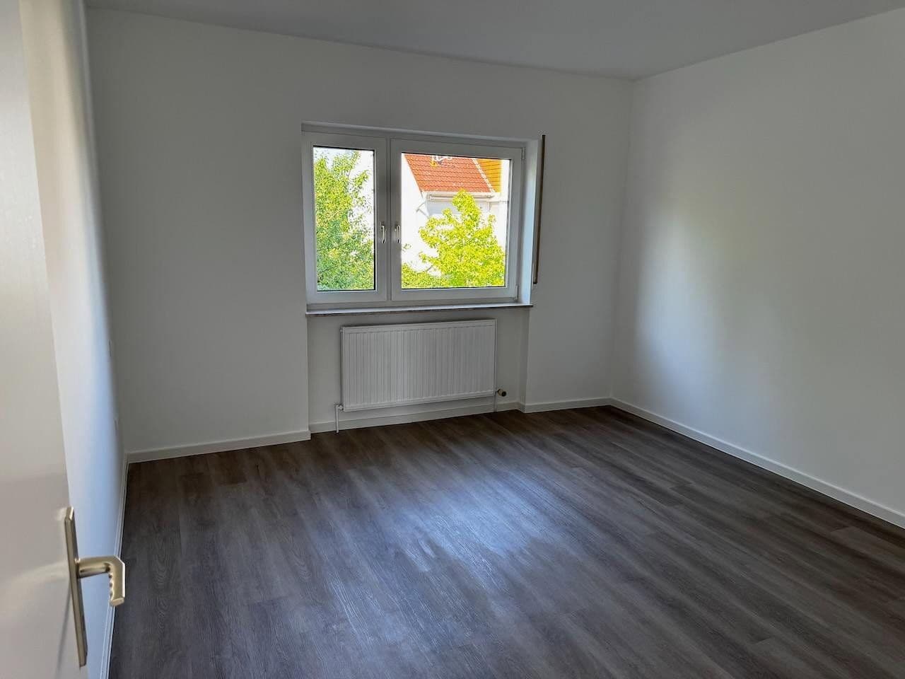 Prenájom bytu 3-izbový 83 m², Dietrich-Bonhoeffer-Str 14, Oberursel (Taunus), Hesensko Prenájom bytu 3-izbový 83 m², Dietrich-Bonhoeffer-Str 14, Oberursel (Taunus), Hesensko